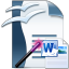 OpenOffice Writer Import Multiple Word Documents Software 7