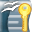 OpenOffice Writer Password Recovery icon