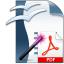 OpenOffice Writer To PDF Converter Software 7