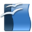 OpenOffice.org Portable 4.1