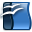 OpenOffice.org Portable icon