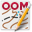 OpenOrienteering Mapper 0.5
