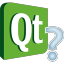 OpenOrienteering Mapper Portable icon