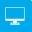 OpenPassport icon
