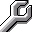 openPDC icon