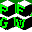 OpenPFGW icon