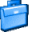 openPim icon