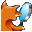 OpenSearchFox icon