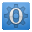 OpenSesame Portable 0.27