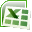 OpenSolver icon