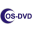 Opensource-DVD 3