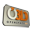 Openspace3D 1