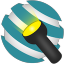 Opensphere  icon