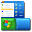 OpenStartMenu icon