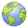 OpenStreetMap Garmin Maps Generator icon