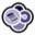 OpenSync 2