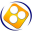 OpenTalkLive.com 3.2