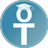 OpenTeacher icon