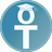 OpenTeacher Portable icon