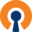 OpenVPN 2.3