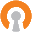 OpenVPN icon