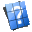 OpenWith Enhanced icon