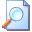 OpenWithView icon