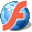 Openworld FlashPresenter icon