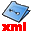 OpenXML 1