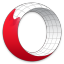 Opera Beta 49