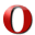 Opera Launcher 2