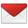 Opera Mail icon