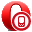 Opera Mobile icon