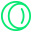 Opera Neon icon