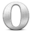 Opera Next icon