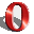 Opera nLite Addon icon