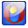 Opera Password Recovery icon