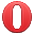 Opera Portable 45