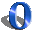 OperaCacheView icon