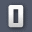 OperaTor icon