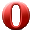 Opera@USB icon