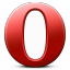Opera@USB icon