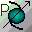 Ophthalmology Calculator icon