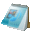 Oplisker icon