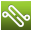 OpooSoft JPEG To PDF Converter icon