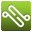 Opoosoft PDF Decrypt Command Line icon