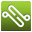Opoosoft PDF Encrypt Command Line icon