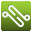 OpooSoft TIFF To PDF GUI + Command Line icon
