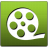 Oposoft All To FLV Converter icon