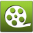 Oposoft All To FLV Converter 8.7